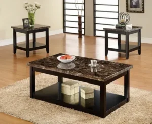 coffee tables